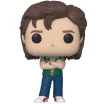 Фигурка Funko POP! Stranger Things: Steve 1245